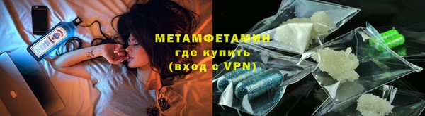 твердый Бородино