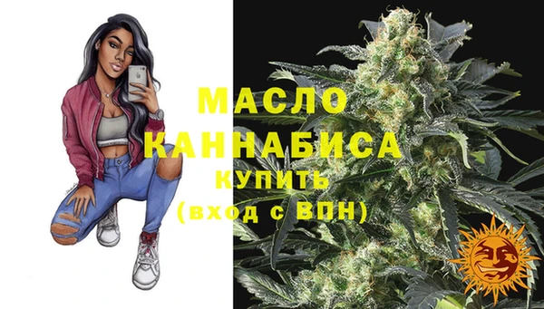 гидропоника Богданович