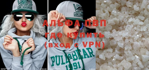 твердый Бородино
