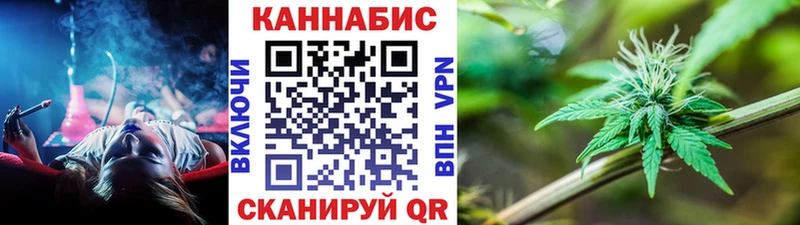 Шишки марихуана тримм Высоцк